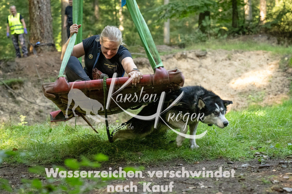 1449_ZZ90934-Bearbeitet-2 | kk-dogfotos