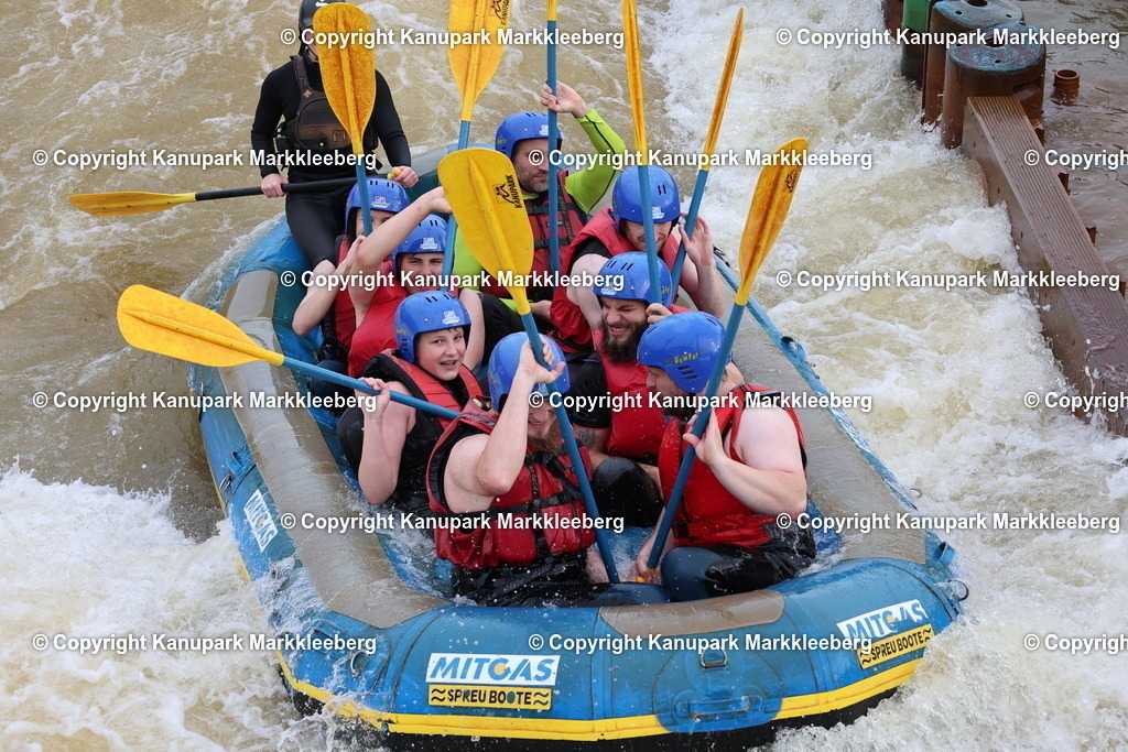 11.07.2025 18 Uhr0128 | fotodienst-kanupark - Realisiert mit Pictrs.com