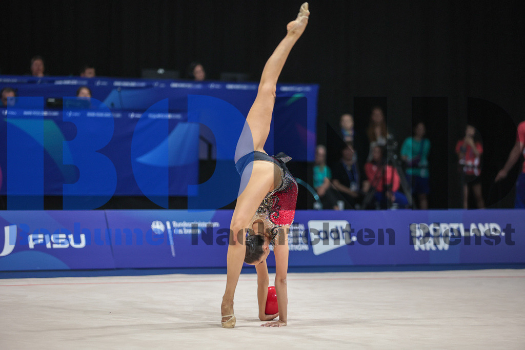 SES_RRGRSG20250719-160 | bond - Realisiert mit Pictrs.com