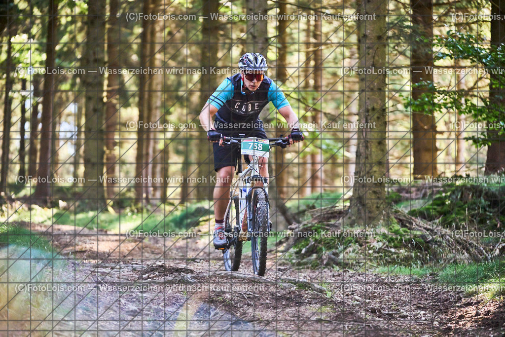 ALP6891_GRANITBEISSER_Small_Schickermueller Georg | (C)FotoLois.com, Alois Spandl, 28. GRANITBEISSER Mountainbike-Marathon in St. Georgen am Walde, Sa 3. Sept. 2022.