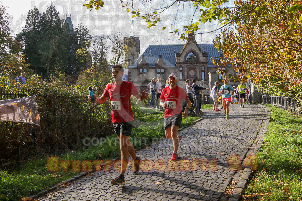 221030_1211_EV8_5779 | Sportfotografie im Rhein-Sieg Kreis, Köln, Bonn, NRW, Rheinland Pfalz, Hessen, etc. Unser Tätigkeitsfeld umfasst den Laufsport vom Volkslauf über den Marathon, Duathlon, Triathon bis zum Ultralauf wie Kölnpfad Ultra oder Schindertrail.