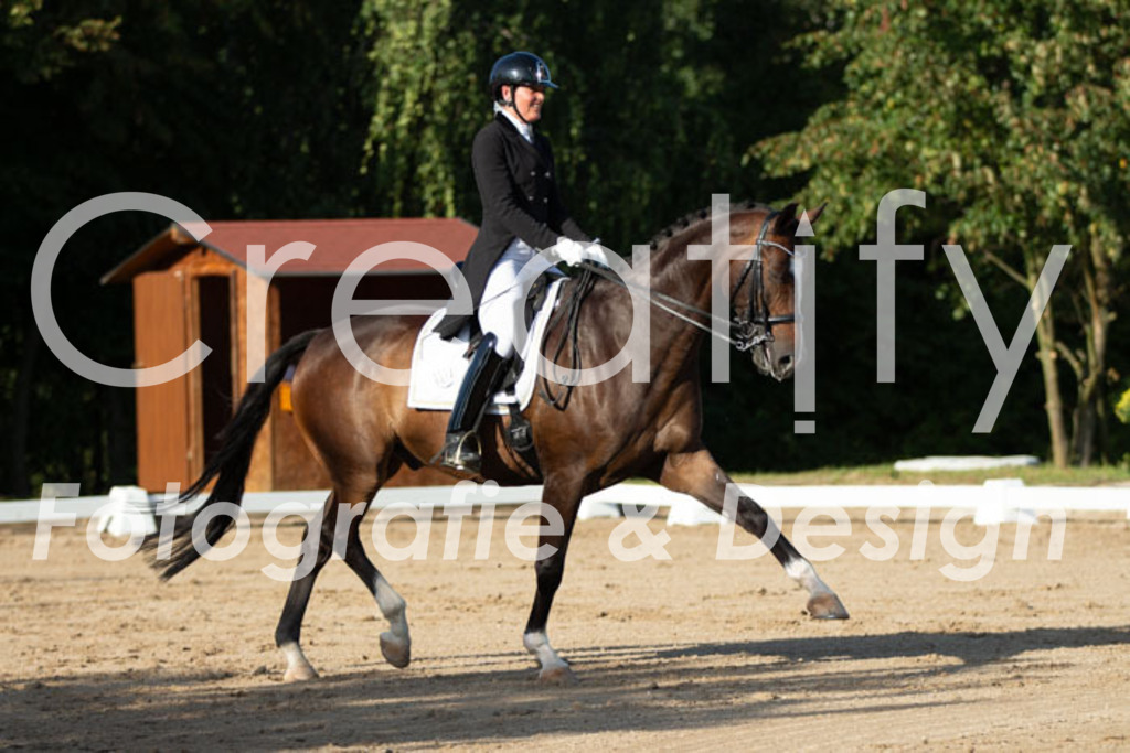 IMG_5725 | Creatify Fotografie