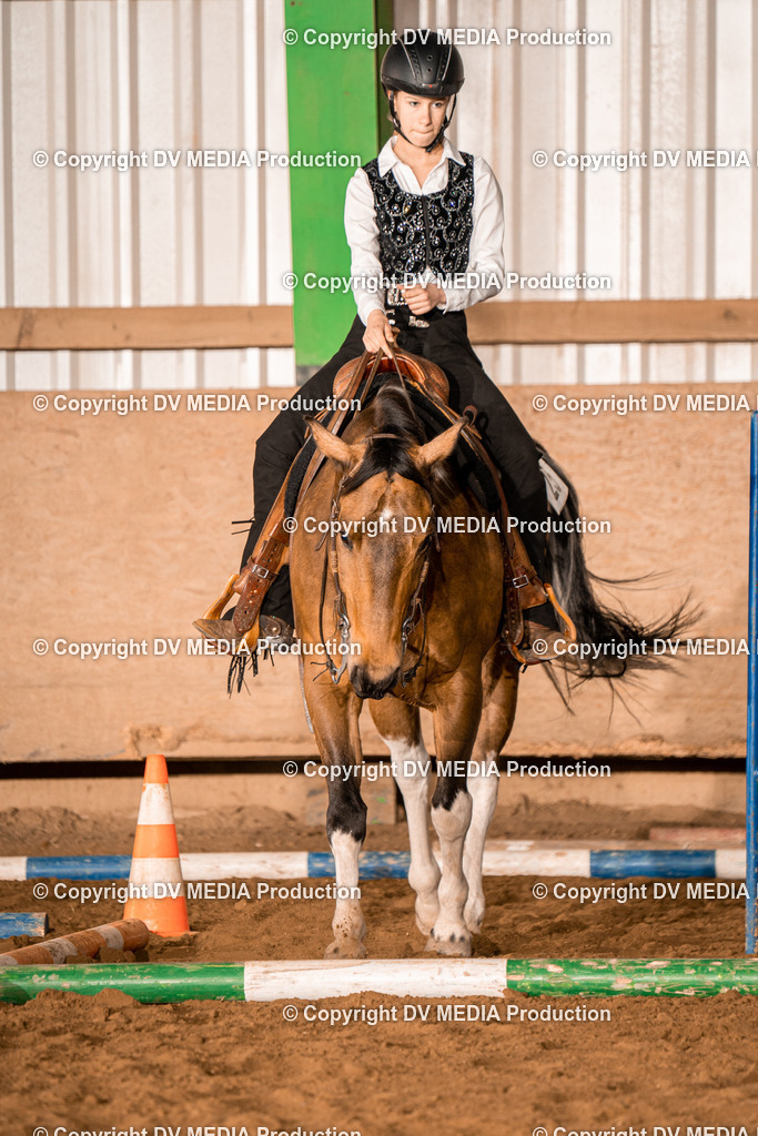 BA400062 | dv-media-shop - Realisiert mit Pictrs.com