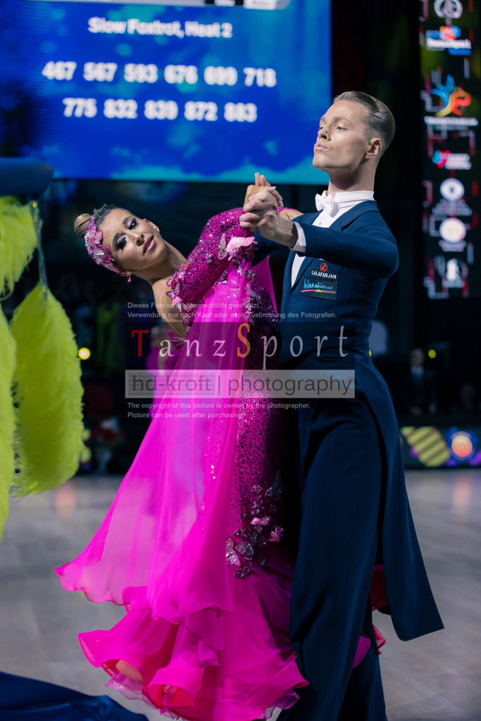 IMG_7286 | Tanzsportbilder, Standardtanz, Lateintanz, WDSF, DTV, LTVB, dancecomp, goc, hessen tanzt, blaues band der spree, walzer, tango, wiener walzer, slowfox, quickstepp, samba, rumba, cha-cha-cha, paso doble. jive, hd-kroft photography, turniertanzsport