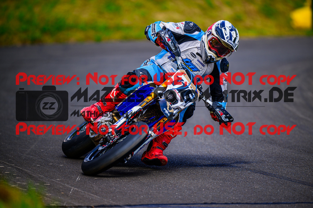 MaZZes_FotoMatrix_240817_6007705_0171 | S1