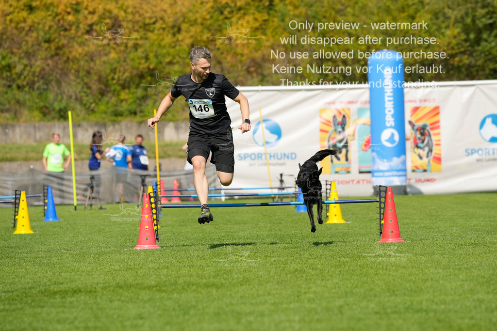 Samstag_Hürden (575 von 1617) | stephaniefillaphotographie - Realisiert mit Pictrs.com