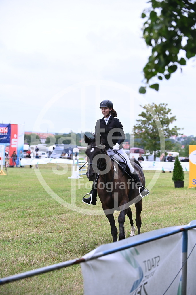 DSC_0463 | sattelsport - Realisiert mit Pictrs.com