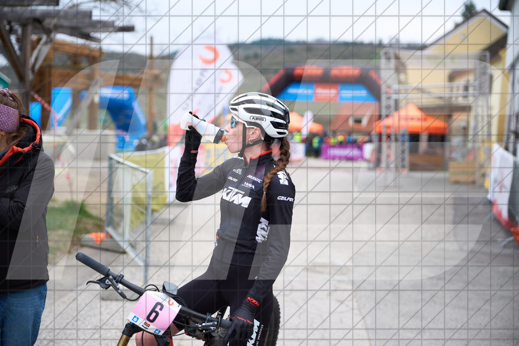 34. KTM Kamptal Trophy  | ZÖBING, Österreich – 2026-03-28: 34. KTM Kamptal TrophyFoto: © 2026 Martin Bihounek - MB Creative e.U.