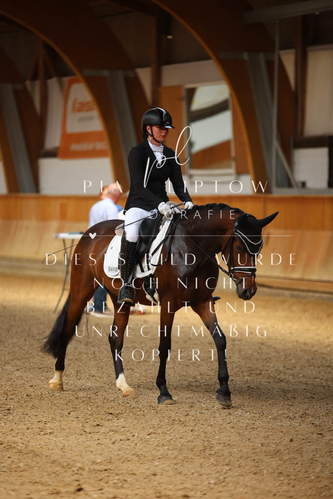 IMGS0237 | pl-fotografie