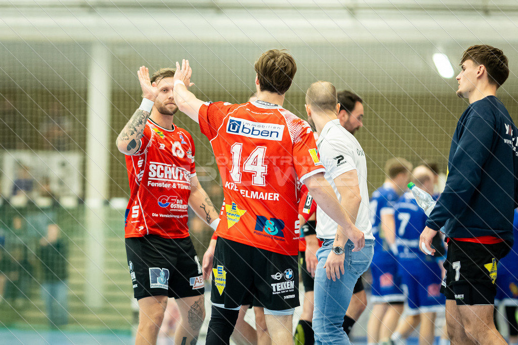 20251220_Picselweb-Fotografie_2R3_0660 | Dein Fotograf aus dem Landkreis Stade für Sport und Events - Realisiert mit Pictrs.com