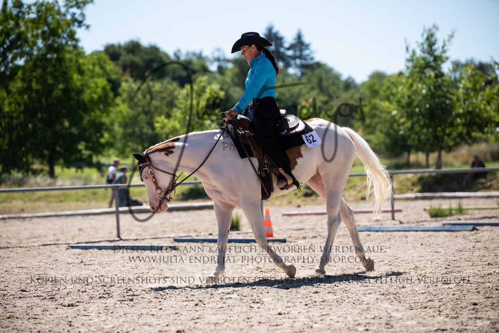 20220702-JuliaEndrejatPhotography-1701 | Julia Endrejat Photography