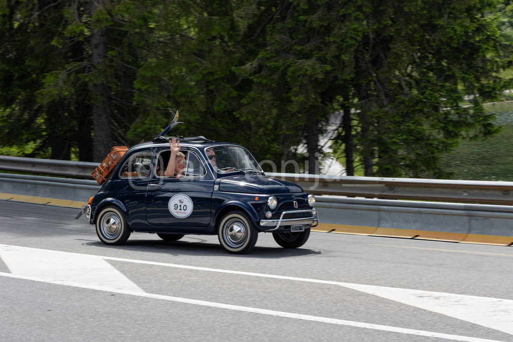 IMG_1549 | antonija-trupina - Realisiert mit Pictrs.com