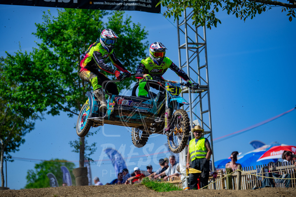Side (49) | Paeschuphoto Shop - Wer nicht sucht der auch nicht findet.Ob Motocrossbilder oder von einem besuchtem Spiel, Hauptsache Action. - Realisiert mit Pictrs.com