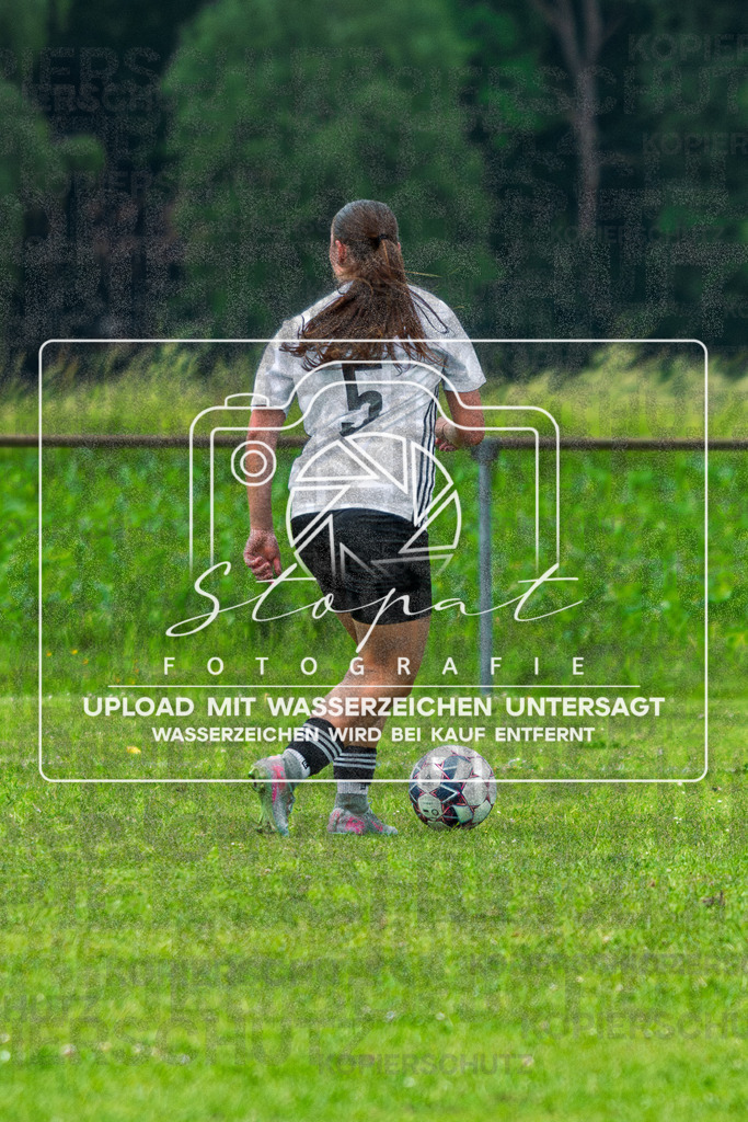 U17 Kreispokal Finale HK - SV Soltau vs. SG Fulde | U17 Kreispokal Finale HK - SV Soltau vs. SG Fulde am 07.06.2026 in Sportplatz Alter Schulweg, Schülern - Realisiert mit Pictrs.com
