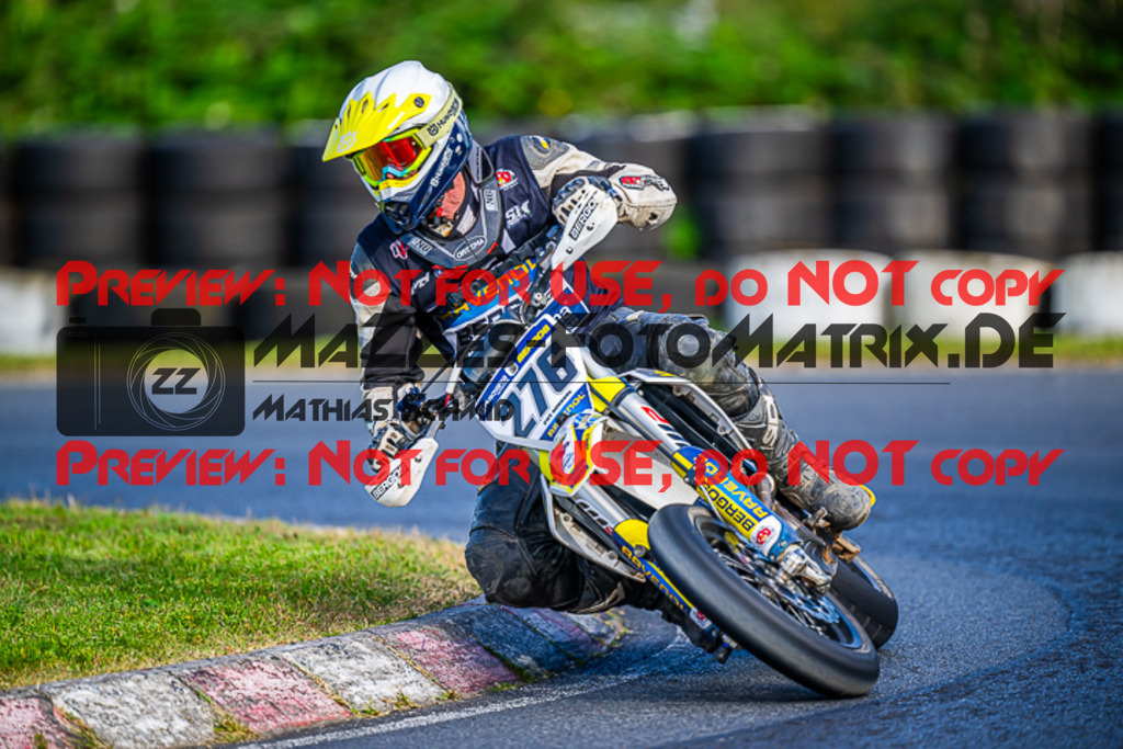 MaZZes_FotoMatrix_230916_4316 | S4