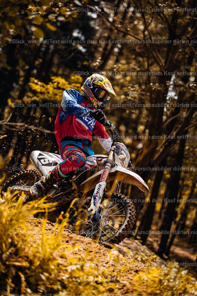 E68A0404 | blick_win_kel