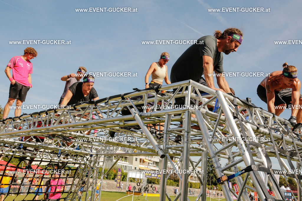 _IPS0512 | Sportfoto event-gucker Herbert Scherer