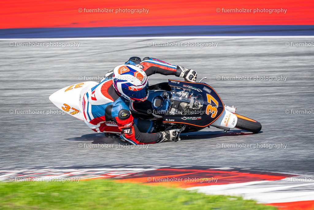 fuernholzer_G2_240727-C6-363-2 | Racing Days 2024 - 21. Rupert Hollaus Rennen - Red Bull RIng