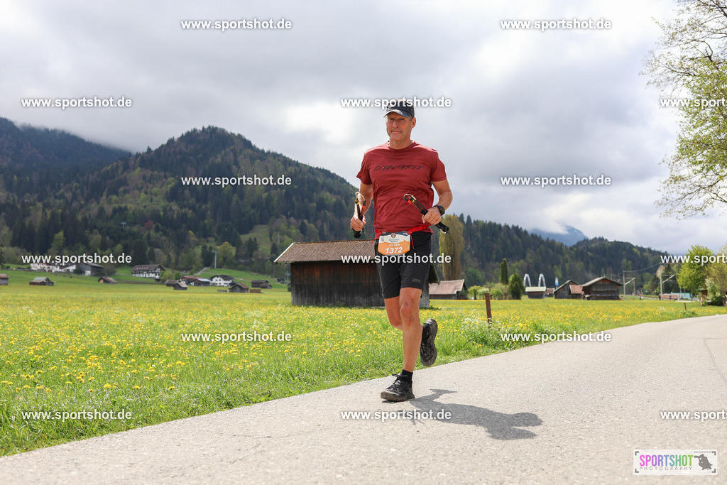 IMG_1171 | GaPa Trail 2025 #gapatrail #yourpictrs #sportshot_your_pictrs Copyright: www.sportshot.de