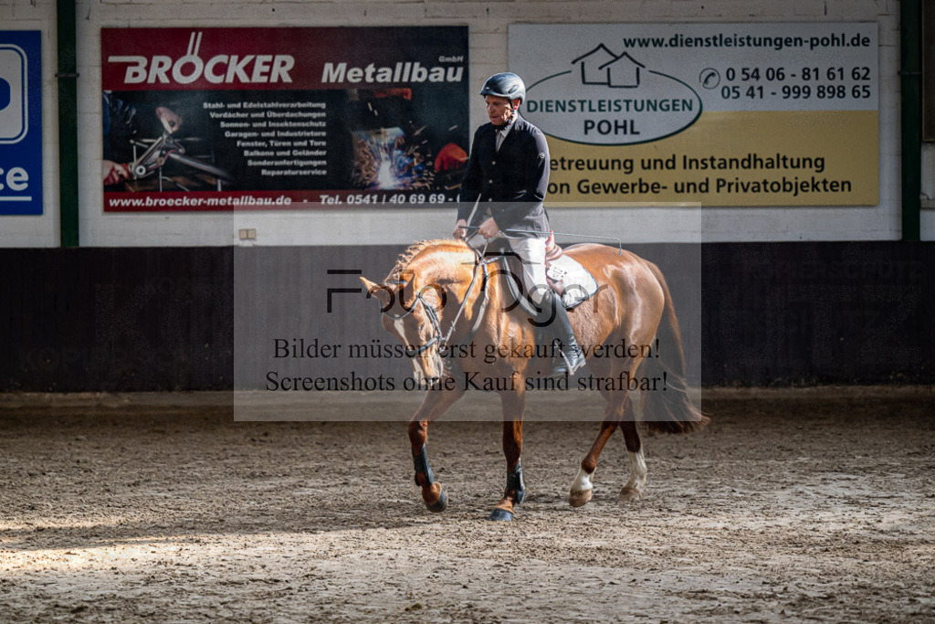 20240308-DOS_3796 | Entdecke hochwertige Reitturnierfotos von Foto Oger. Professionell, emotional und authentisch – jetzt Lieblingsmomente im Shop bestellen.Deutschlandweite Turnierfotografie. - Realisiert mit Pictrs.com