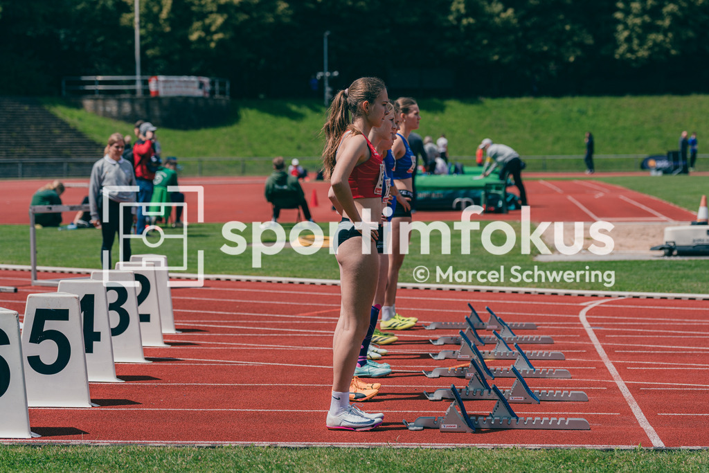 FLVW-Meisterschaften 2026 | Impressionen und Wettkampfszenen der FLVW-Meisterschaften 2026 mit Athletinnen und Athleten verschiedener Vereine und Altersklassen in unterschiedlichen Disziplinen der Leichtathletik. - Realisiert mit Pictrs.com