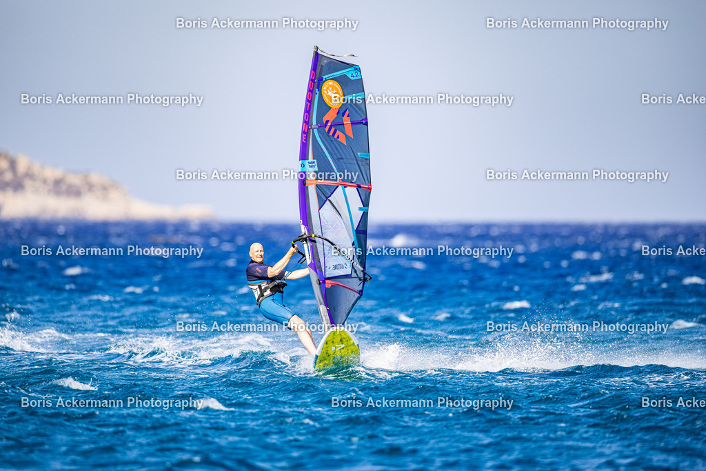 148A2410 | FineArtPrint, Hahnemühle, FeeGalerie, Fee Galerie, Fotokunst, Fotografie, Canonphotography, Bergfoto, Matterhorn, Rimpfischhorn, Allalinhorn, Saas-Fee, Wallis, Valais, Switzerland, Bergfotografie