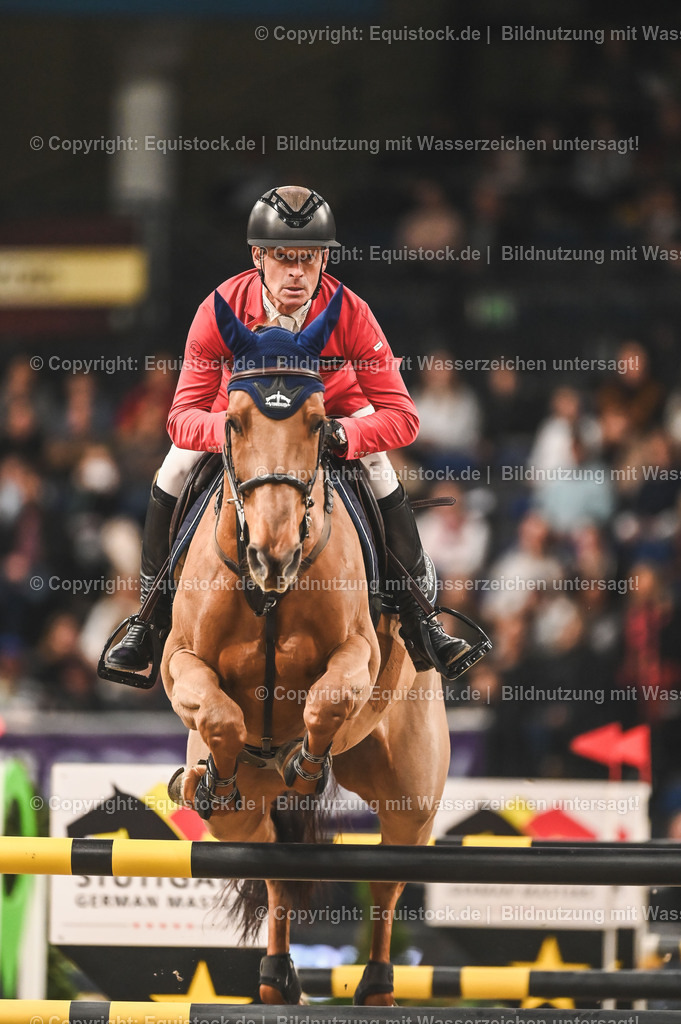 20231117_Stuttgart-German-Master_0022_TOMsPiC | Foto: Thomas Hartig