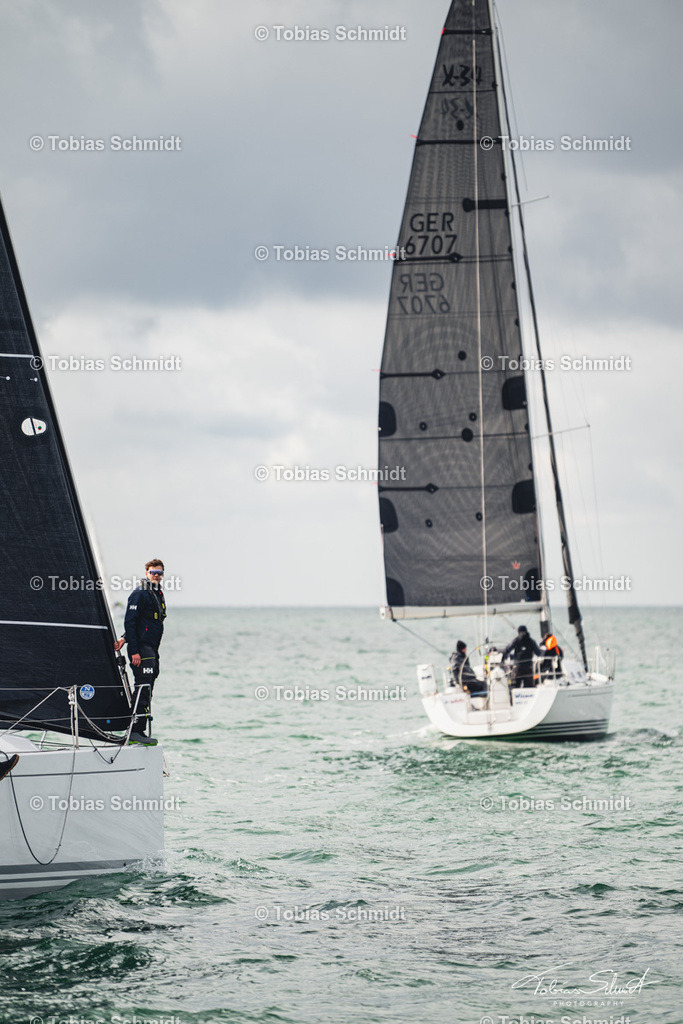 Fehmarn Rund 2025_DSC7006 | Fotoprodukte, Kalender und Wanddeko direkt vom Fotografen auf Fehmarn. Ob Wandbild auf Alu-Dibond, hinter Acrylglas oder auf Leinwand – hier können Sie Ihr Lieblingsbild kaufen. - Realisiert mit Pictrs.com