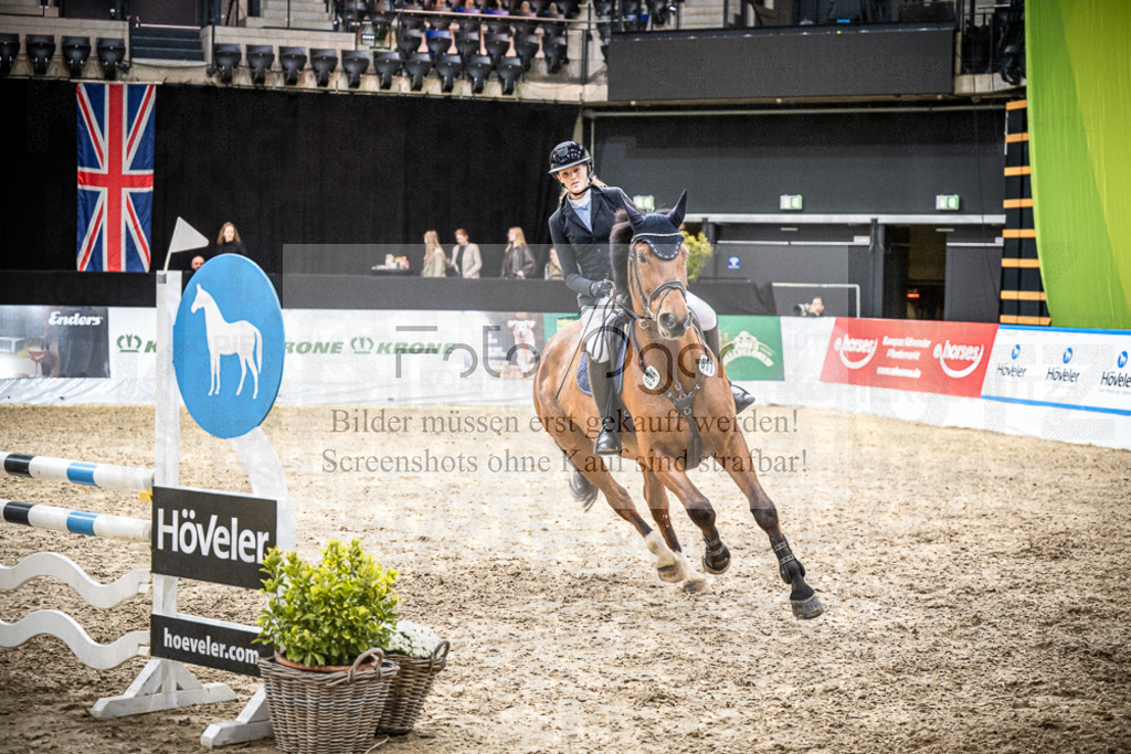 DOS_1867 | Entdecke hochwertige Reitturnierfotos von Foto Oger. Professionell, emotional und authentisch – jetzt Lieblingsmomente im Shop bestellen.Deutschlandweite Turnierfotografie. - Realisiert mit Pictrs.com