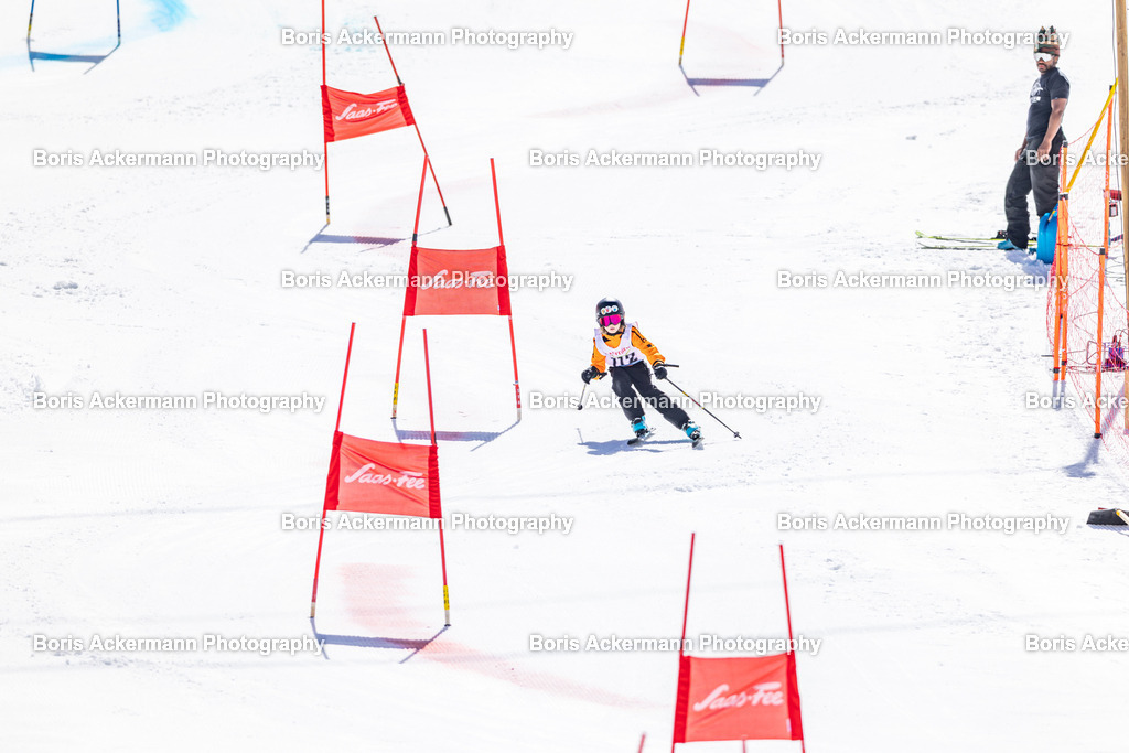 148A8687 | FineArtPrint, Hahnemühle, FeeGalerie, Fee Galerie, Fotokunst, Fotografie, Canonphotography, Bergfoto, Matterhorn, Rimpfischhorn, Allalinhorn, Saas-Fee, Wallis, Valais, Switzerland, Bergfotografie