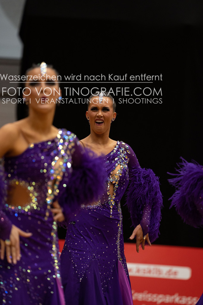 1BL2026_StaFo_NienburgB-26 | (c) TINOGRAFIE.COM