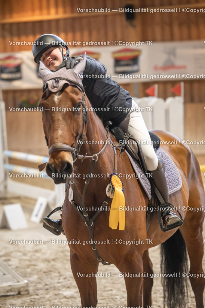 _D5A8308 | Emotionale Pferde- & People-Fotografie rund um Heidelberg, Leimen & Umgebung. Natürliche Fotos von Pferd, Mensch & Familie. Jetzt Termin sichern!