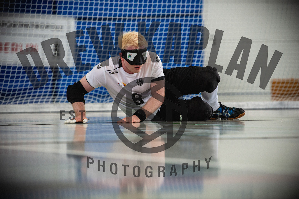 DKP-2525 | Drew Kaplan Photography