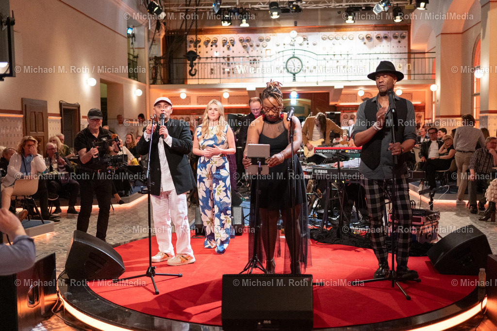 mici-yo-20240405-202514Z62_5102 | MicialMedia Fotos