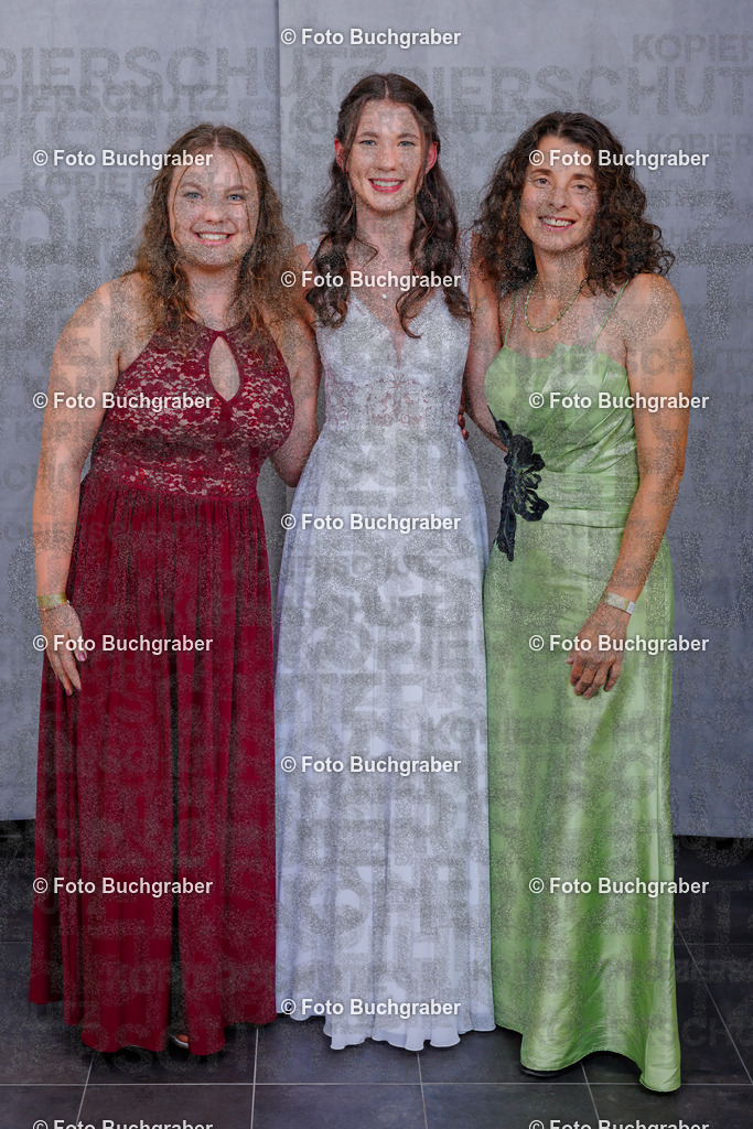 0142_B5_18485 | Foto Buchgraber