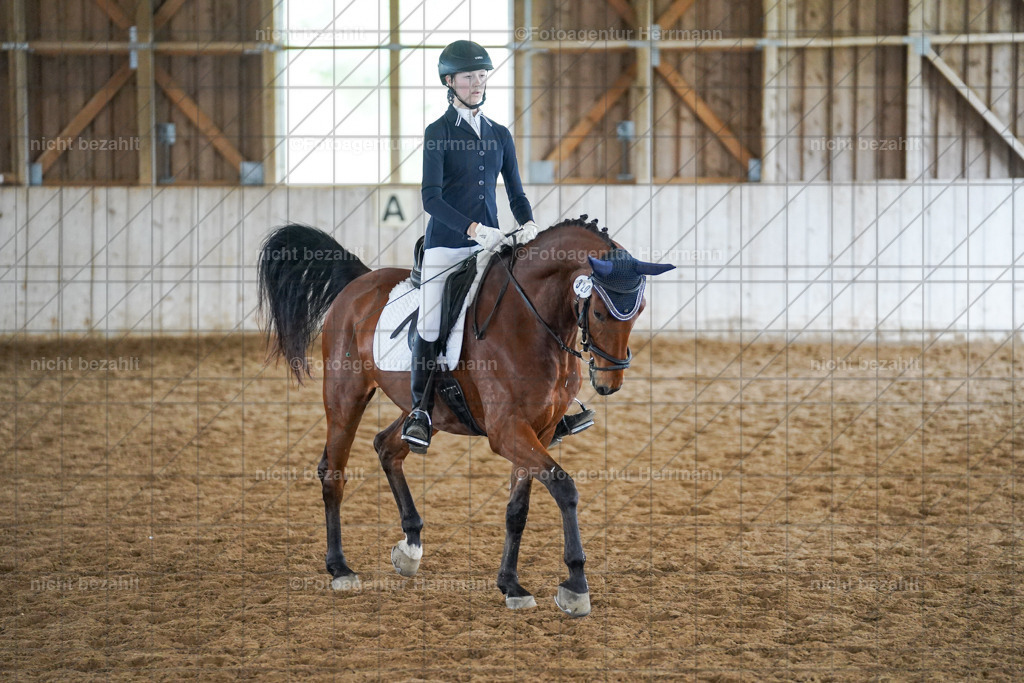 20230520-FAH05369 | Frühjahrsturnier, Landsberg am Lech, 2023, Reitclub Landsberg, Turnierbilder, Fotos Turnier Landsberg, Fotoagentur Herrmann, Turnierfotografen Bayern, Reitsport Fotograf, Pferde Fotograf