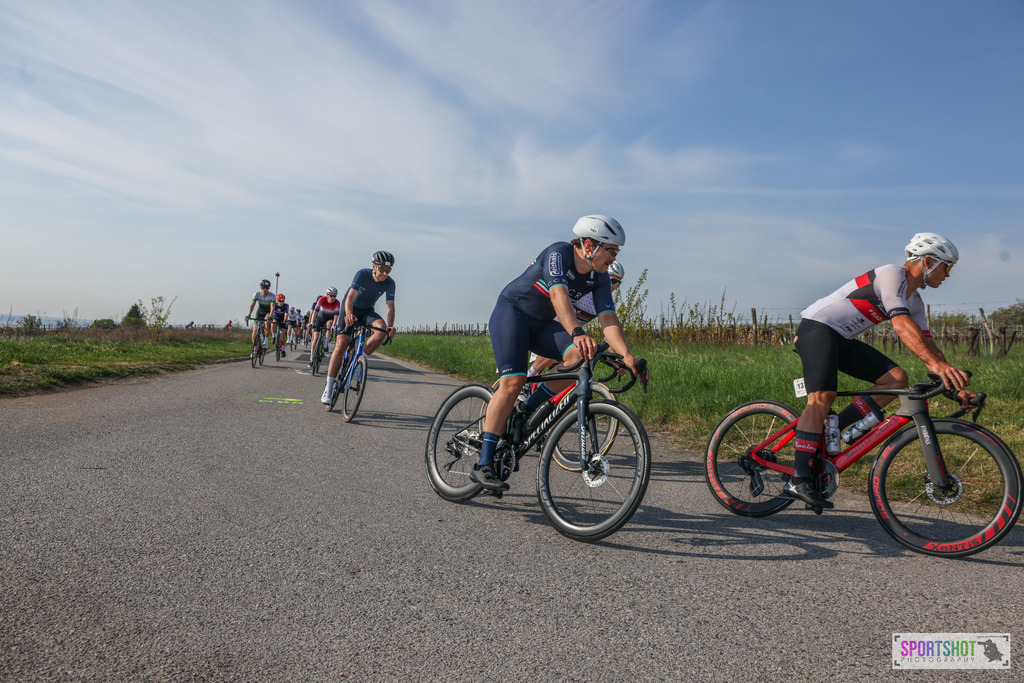 007A8867 | Neusiedlersee Radmarathon #neusiedlerseeradmarathon #neusiedlersee #nrm26 #yourpictrs #sportshot_your_pictrs