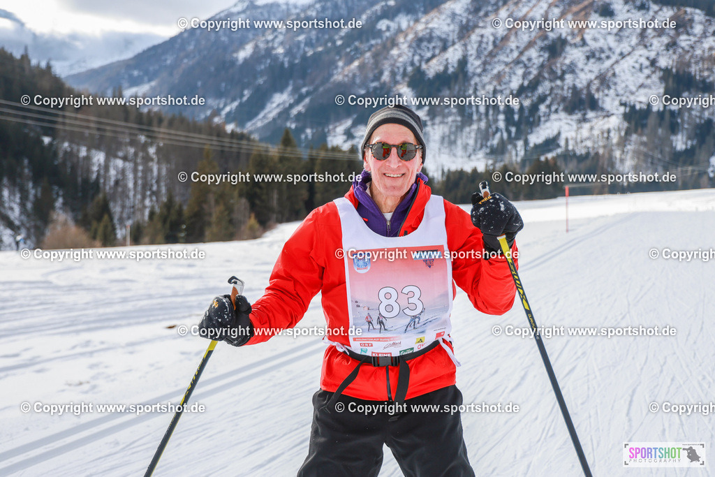 AR6_2058 | Dolomitenlauf 2026 #dolomitenlauf_lienz #dolomitenlauf #worldloppet #dolomitensport #obertilliach #yourpictrs #sportshot_your_pictrs