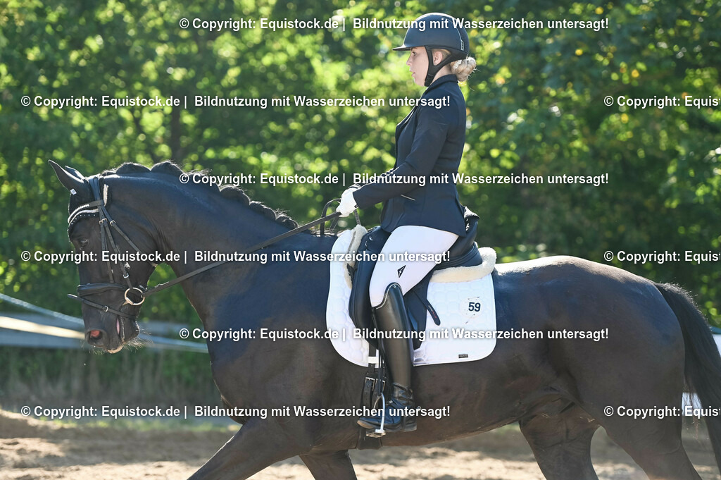 20230715_06_Dressurpferdeprfg. Kl.A_0078 | equistock