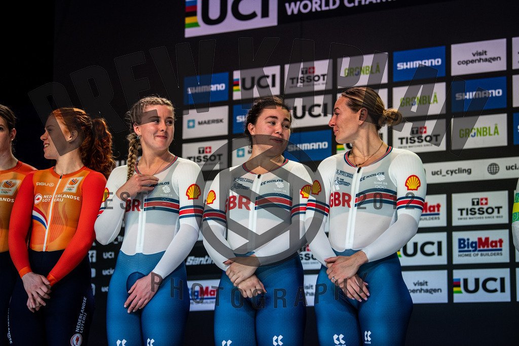 DKP-0071 | Drew Kaplan Photography