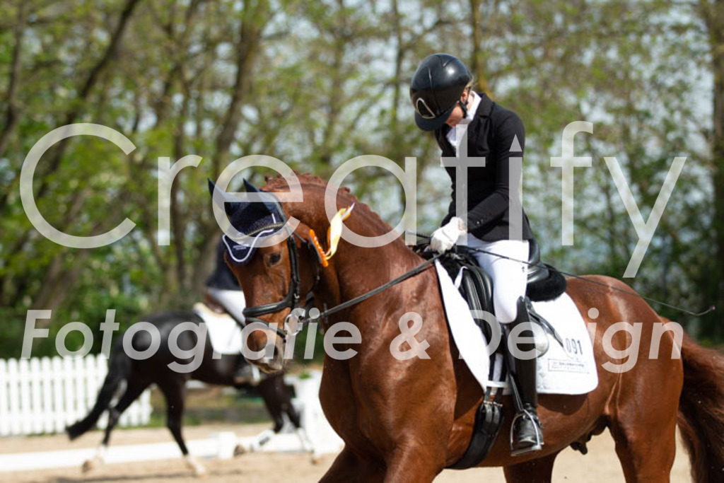 IMG_1932 | Creatify Fotografie