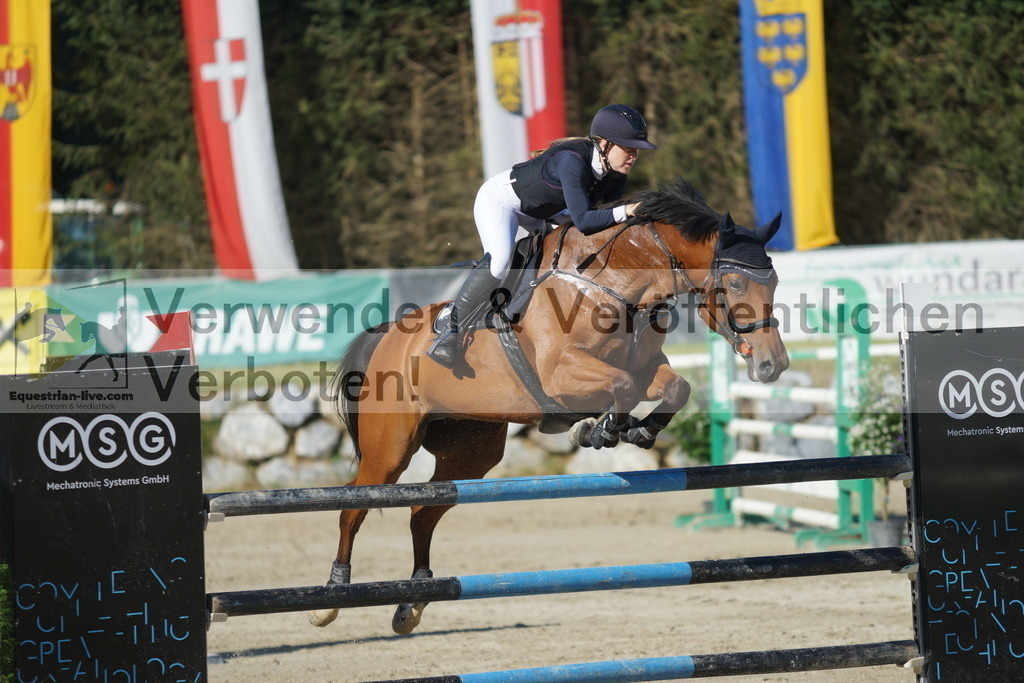 DSC01261 | equestrian-live-com