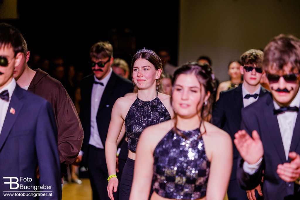 0589_B5_28402 | Foto Buchgraber