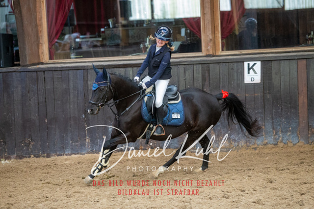 IMG_1821 | Turniersportfotografie; Pferdefotografie; Dressurfotografie