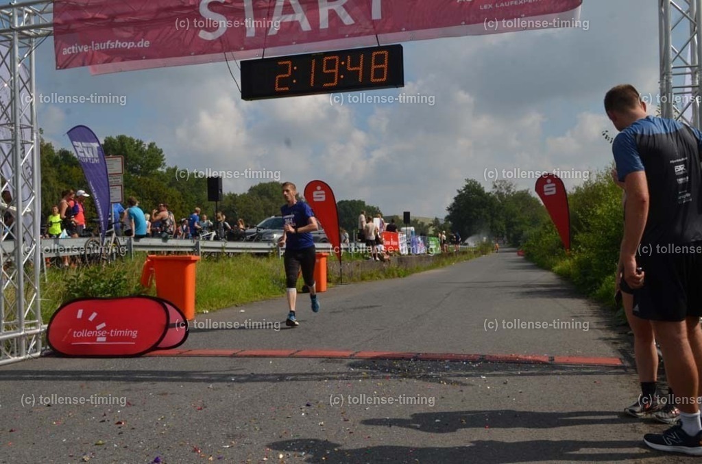 TTT_8591 | Foto | tollense-timing - Realisiert mit Pictrs.com