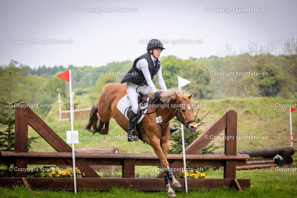 20250502-25VW4896 | Sportfoto SH - Realisiert mit Pictrs.com