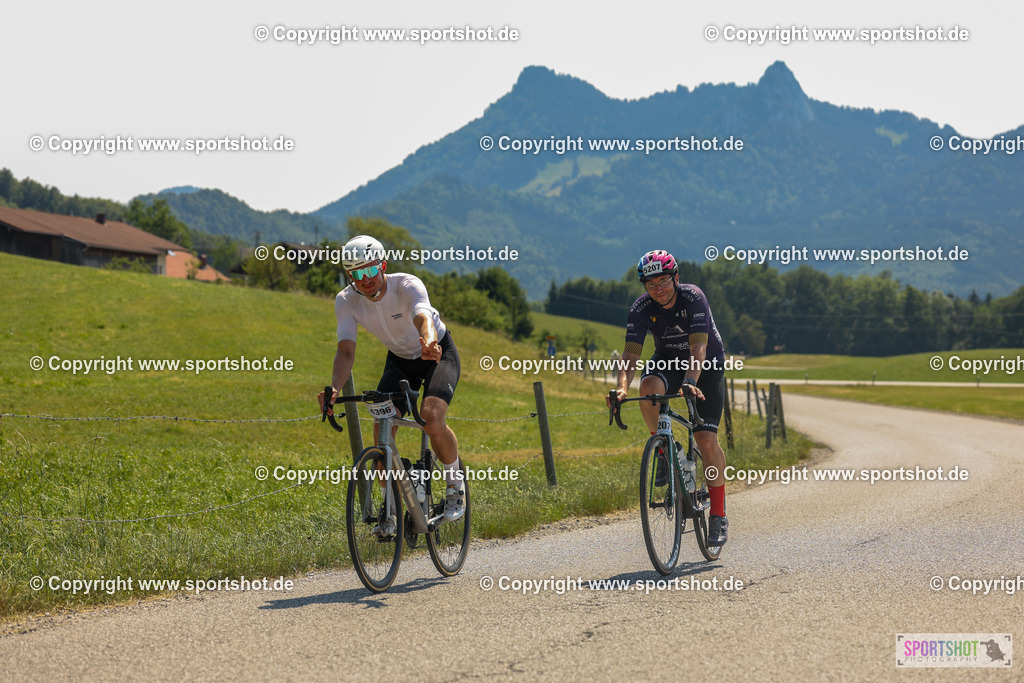 AR6_8313 | Rund um das Thema Sport-Event-Fotografie & individuelle Teilnehmerfotos. Jeder Teilnehmer wird fotografiert.