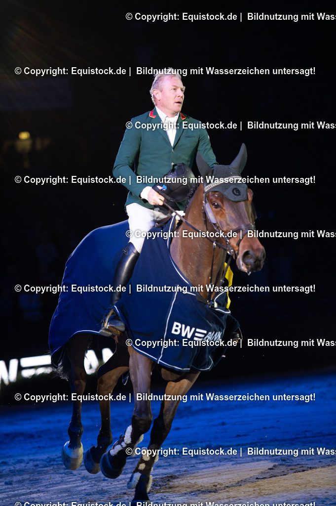 20251113_BW-Bank Hallenchampionat_TOMSPIC_0852 | Foto: Thomas Hartig