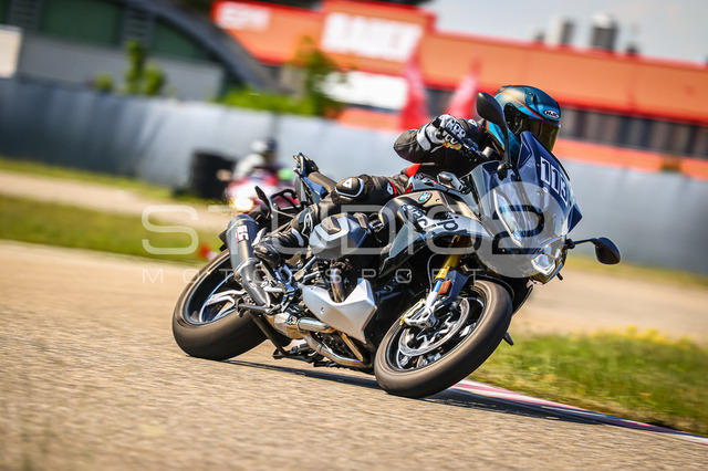0113-260508DCB-044_113 | Deine Full-Service-Agentur für ✔️Videoproduktionen und ✔️Motorsportfotografie Jetzt Angebot anfragen!