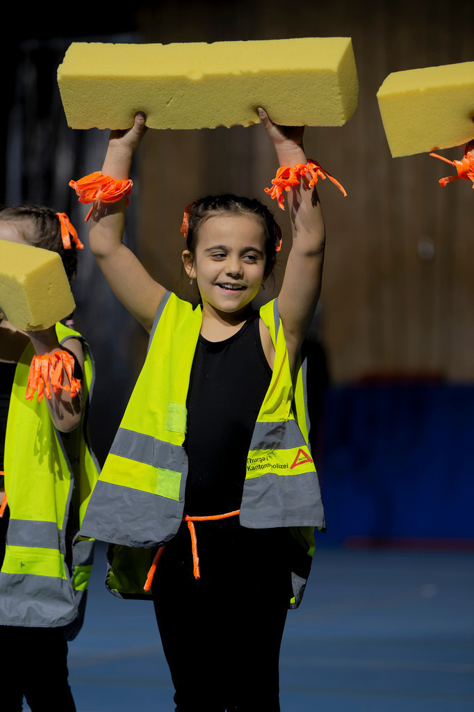 _D4S8460_DxO-1 | photoluigi